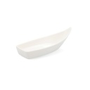 Mini barco porcelana Select 12,5 cm - Quid
