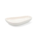 Mini irregular porcelana Select 12,5 cm - Quid