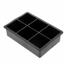 Cubitera xxl silicona Spirit 15x10,5x4,5 cm - Koala