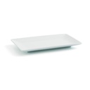 Tapa fríos porcelana Gastro Fun 16,5x9,5x2 cm - Quid