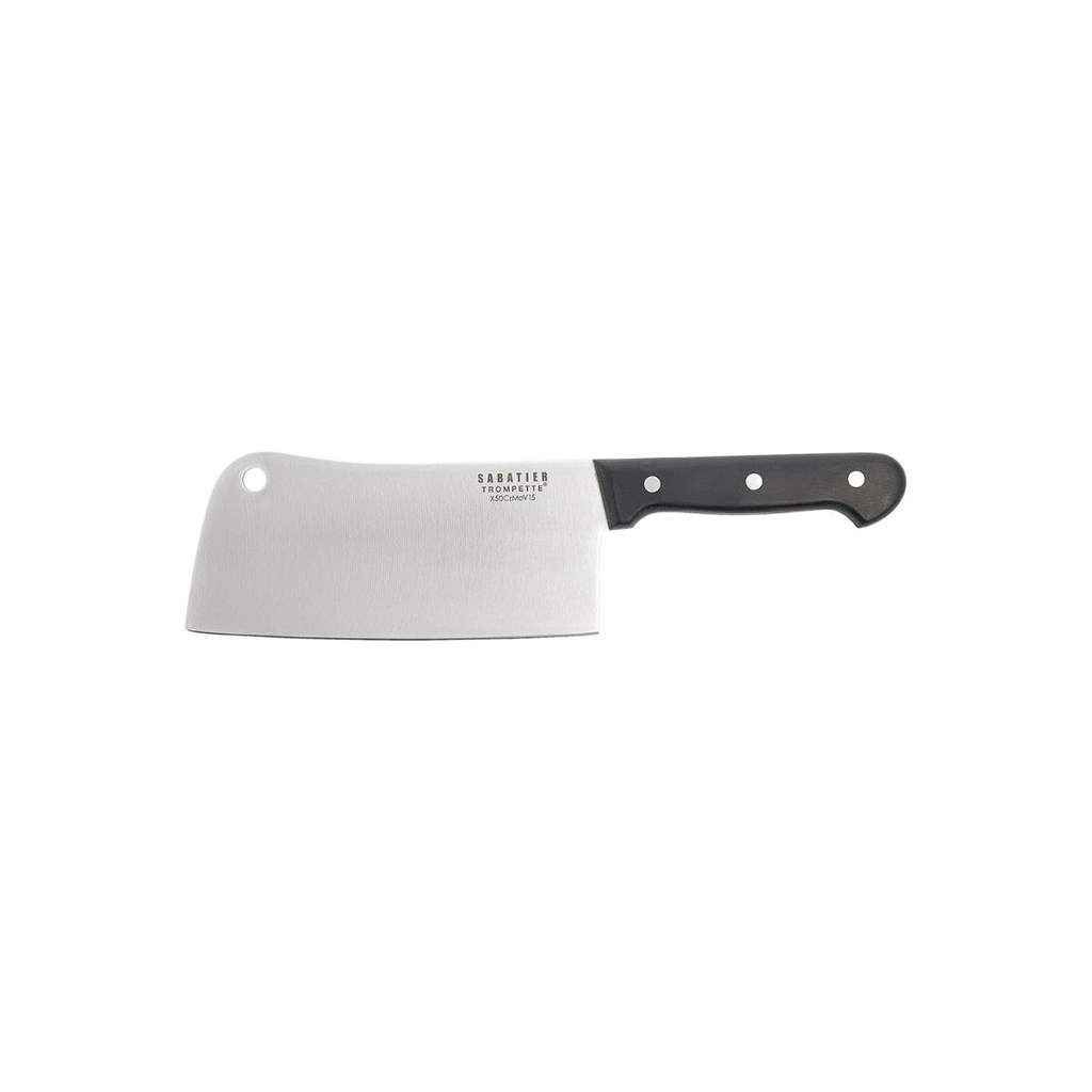 Macheta Universal 31,5 cm - Sabatier