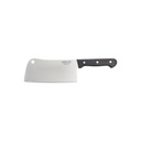 Macheta Universal 31,5 cm - Sabatier