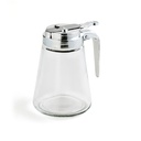 Mielera vidrio Renova 33,5 cl - Quid