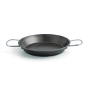 Paellero 2 raciones Senia 26 cm - Quid