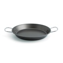 Paellero 4 raciones Senia 30 cm - Quid