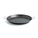 Paellero 8 raciones Senia 38 cm - Quid