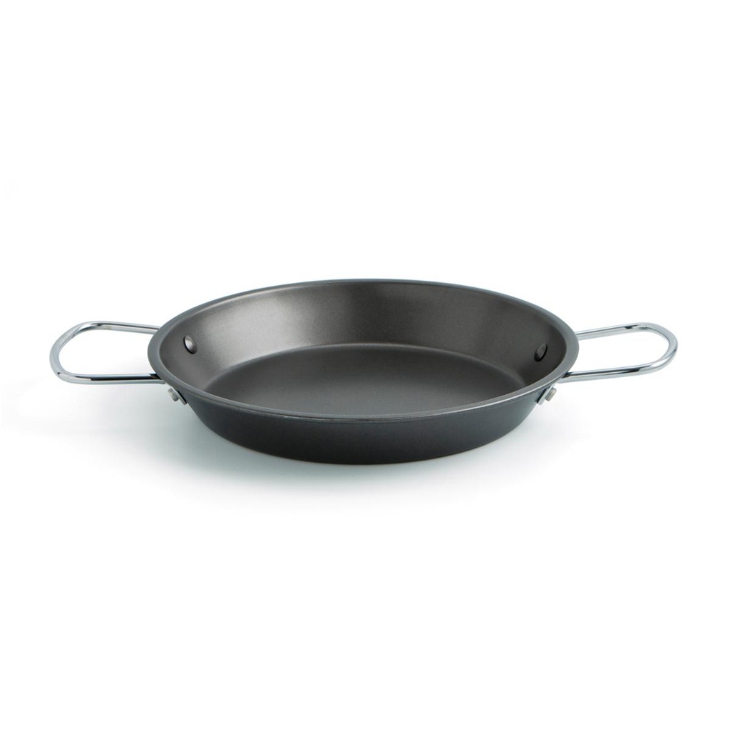 Paellera 15cm Senia - Quid