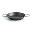 Paellera 15cm Senia - Quid