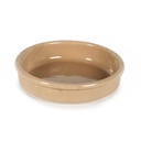 Cazuela barro Barro Anaflor 21 cm