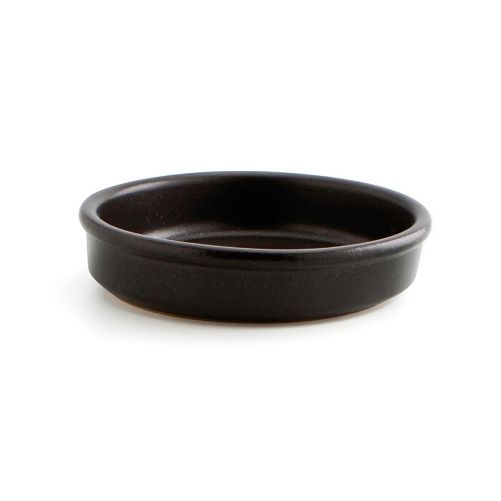 Cazuela barro Barro Anaflor 17 cm
