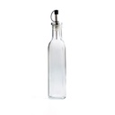 Aceitera vidrio Renova 25 cl - Quid