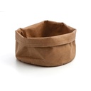 Panera papel Farina 17x8 cm - Quid