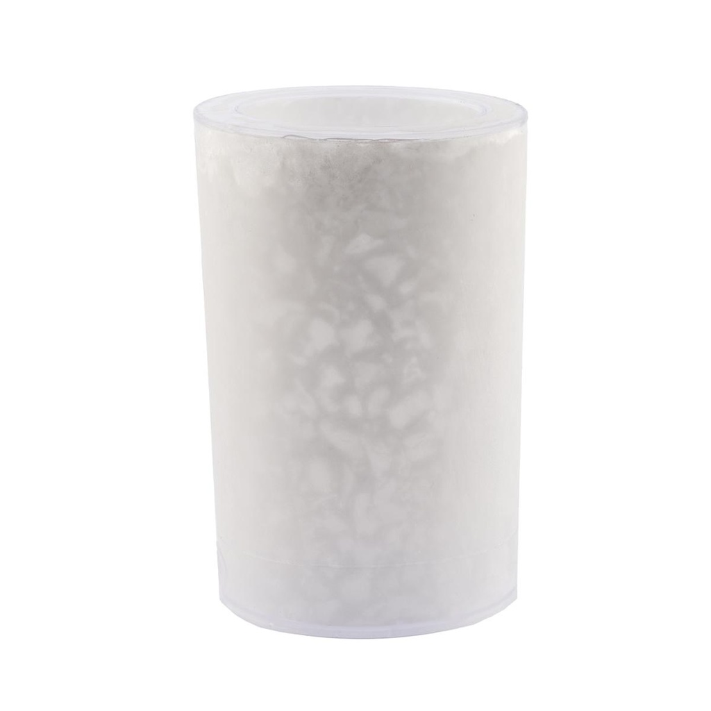 Enfriador de ps con gel Cooler 13x21,8cm - de encargo - Koala