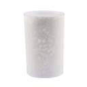 Enfriador de ps con gel Cooler 13x21,8cm - de encargo - Koala