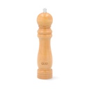 Molinillo madera Hábitat 20 cm - Quid