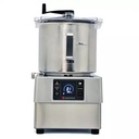 Cutter emulsionador KE-8V Sammic monofásica