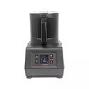 Cutter emulsionador KE-4V Sammic monofásica