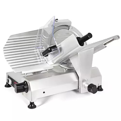 Cortadora de fiambre GSL-350 Sammic monofásica