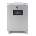 Envasadora al vacío SE-540 CC Sammic monofásica