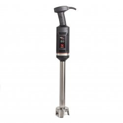 Triturador XMT-61 Sammic