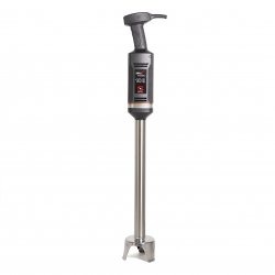 Triturador XMT-102 Sammic