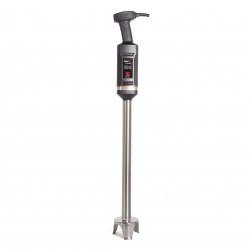 Triturador XMT-103 Sammic
