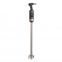 Triturador XMT-104 Sammic