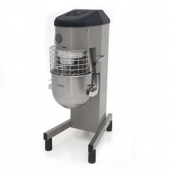 Batidora planetaria BP-20C Sammic