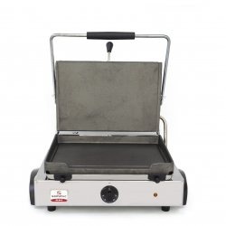 Plancha Snack GLM-6 Sammic