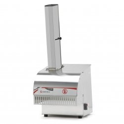 Cortadora de pan CP-250 Sammic
