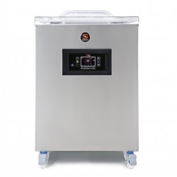 Envasadora al vacío SU-540P CC Sammic