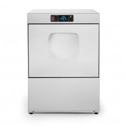 Lavavajillas UX-50BC DD Sammic