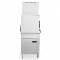 Lavavajillas UX-120BCV DD Sammic