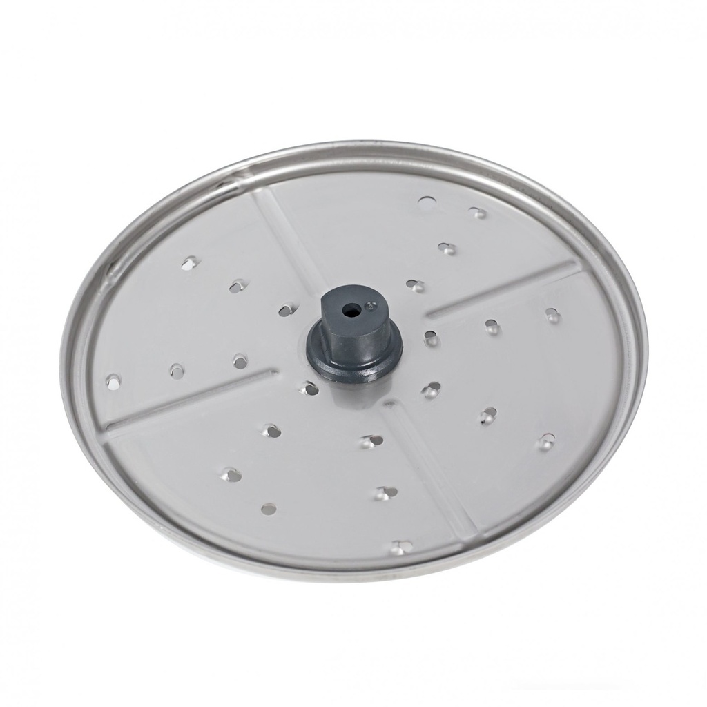 Disco rallador SHS-2 Sammic