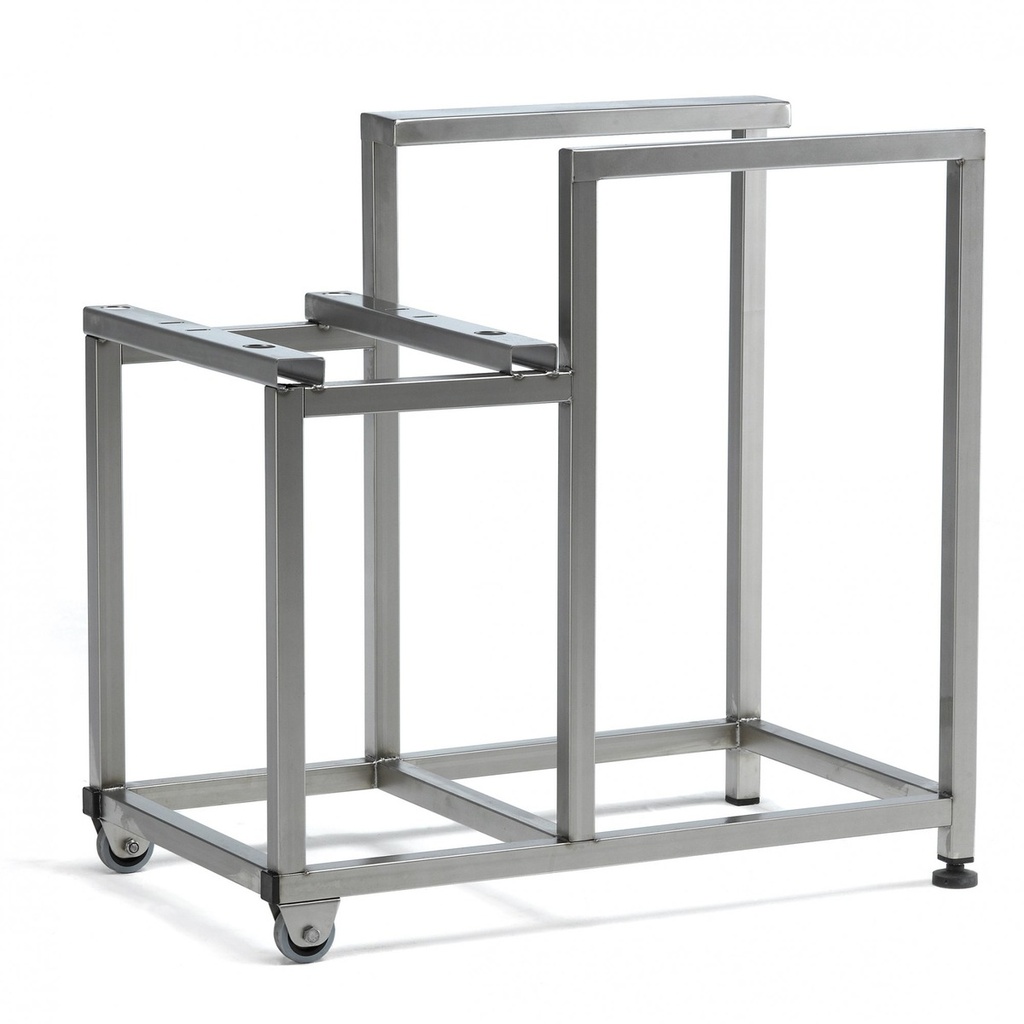 Soporte cortadora CA / CK-3/4/6 Sammic