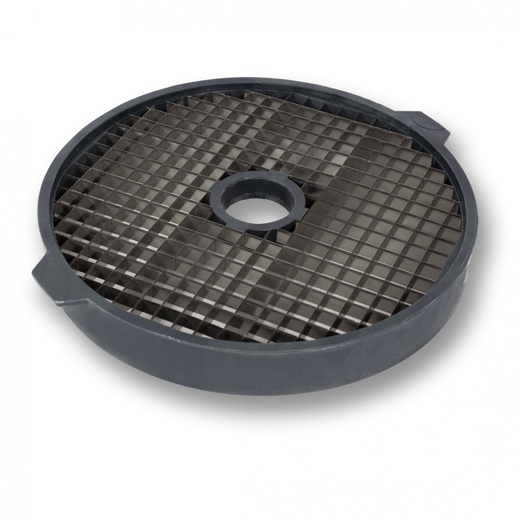 Rejilla cubos FMC-20+ (para discos FC-20+ / FC-25+) Sammic