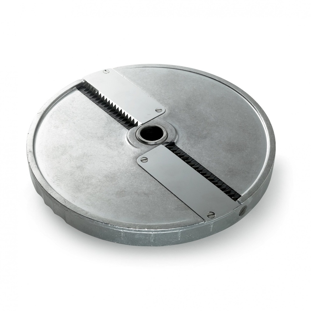 Disco cortador FCE-5X5G (apto para el corte Déli-cut PLUS) Sammic
