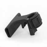 Soporte "Quick fix" Sammic