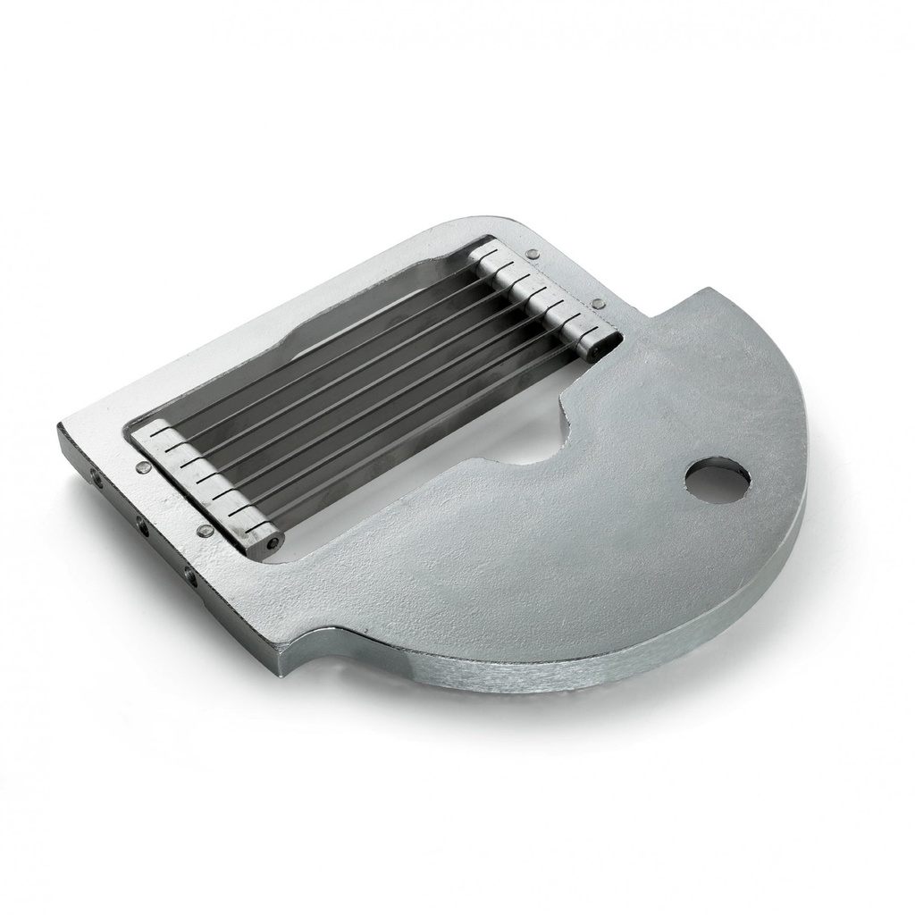 Rejilla fritas FF-6 (CA-300 / CR-143) Sammic