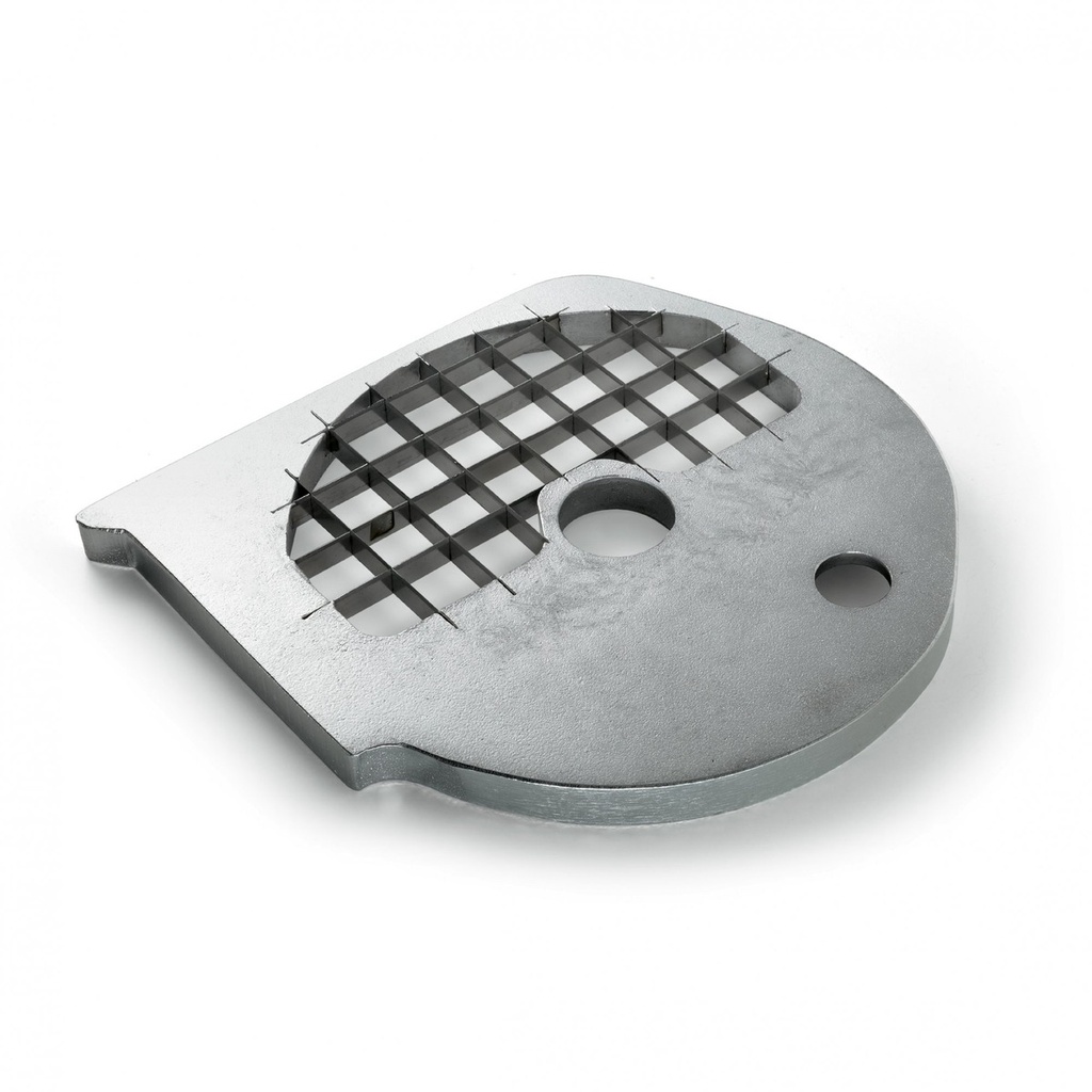 Rejilla cubos FM-8 (CA-300 / CR-143) Sammic