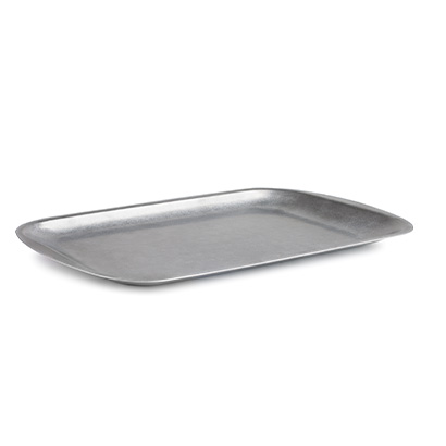 Bandeja Rustik 23 × 13 cm Lacor