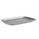 Bandeja Rustik 23 × 13 cm Lacor