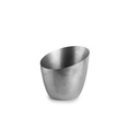 Bol inclinado Rustik 13,5 × 13,5 cm Lacor