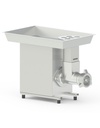 Picadora de carne TM-32 Braher