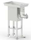 Picadora de carne TMP-32 Braher