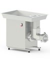 Picadora de carne TM-114 Braher
