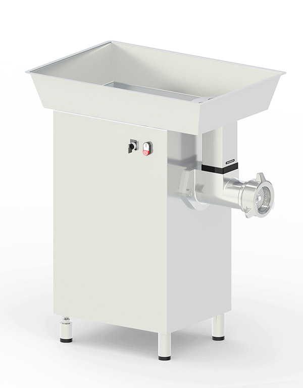 Picadora de carne TMP-114 Braher