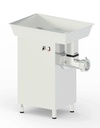 Picadora de carne TMP-114 Braher