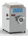 Picadora de carne refrigerada PR-98 Braher