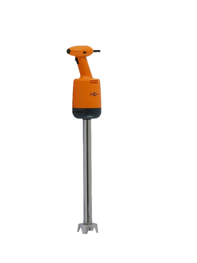 Triturador profesional Irimar TF-510 / 550 W
